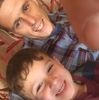 chase_romero